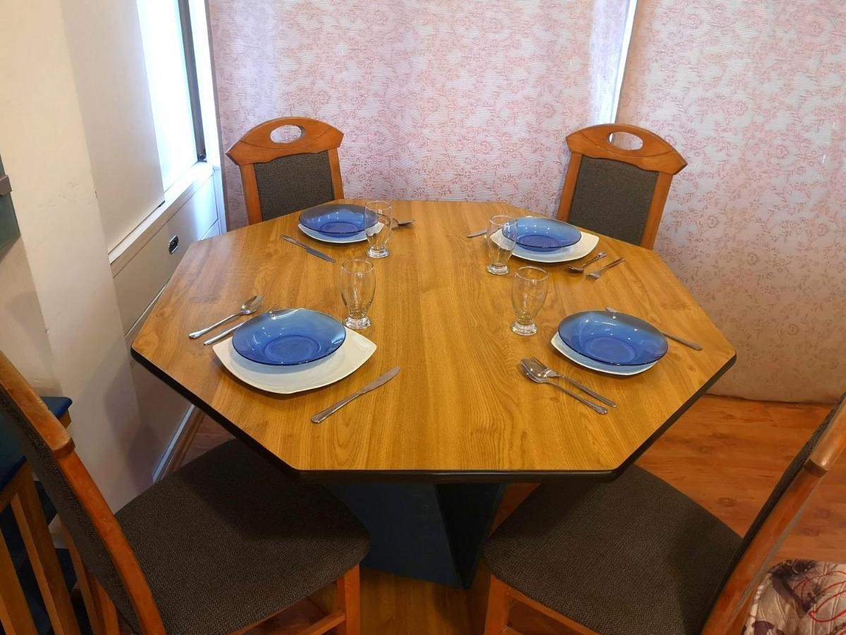 Comfy&Bright 2Bd Family-Friendly Apt Amazing View 부쿠레슈티 외부 사진