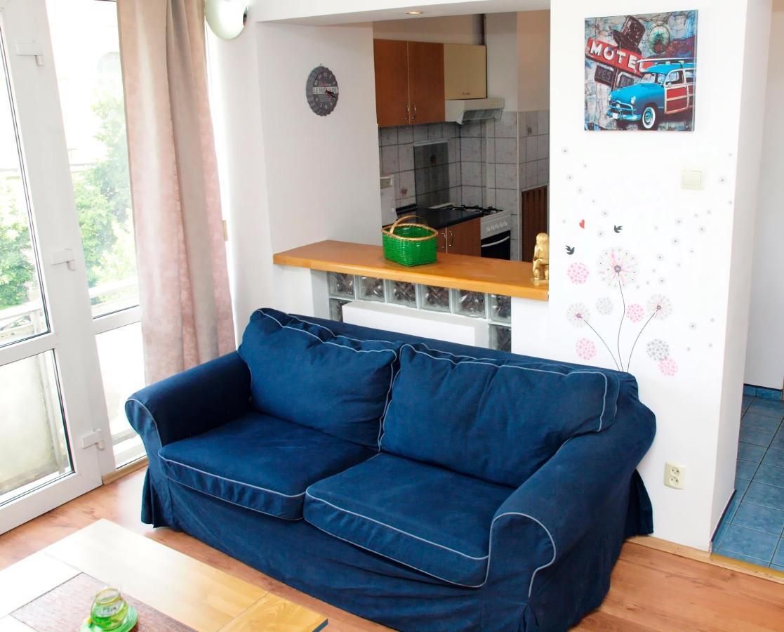 Comfy&Bright 2Bd Family-Friendly Apt Amazing View 부쿠레슈티 외부 사진