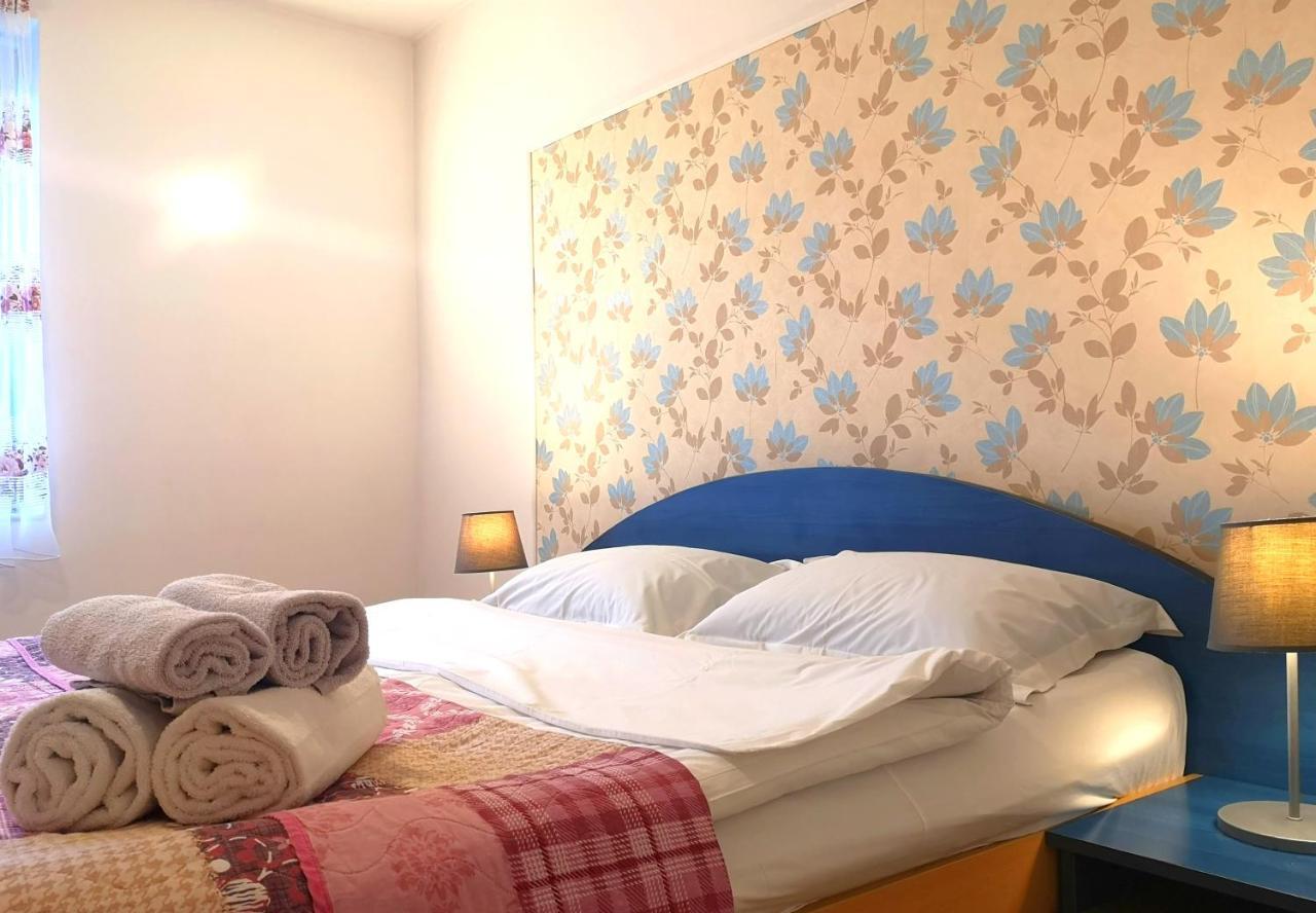 Comfy&Bright 2Bd Family-Friendly Apt Amazing View 부쿠레슈티 외부 사진
