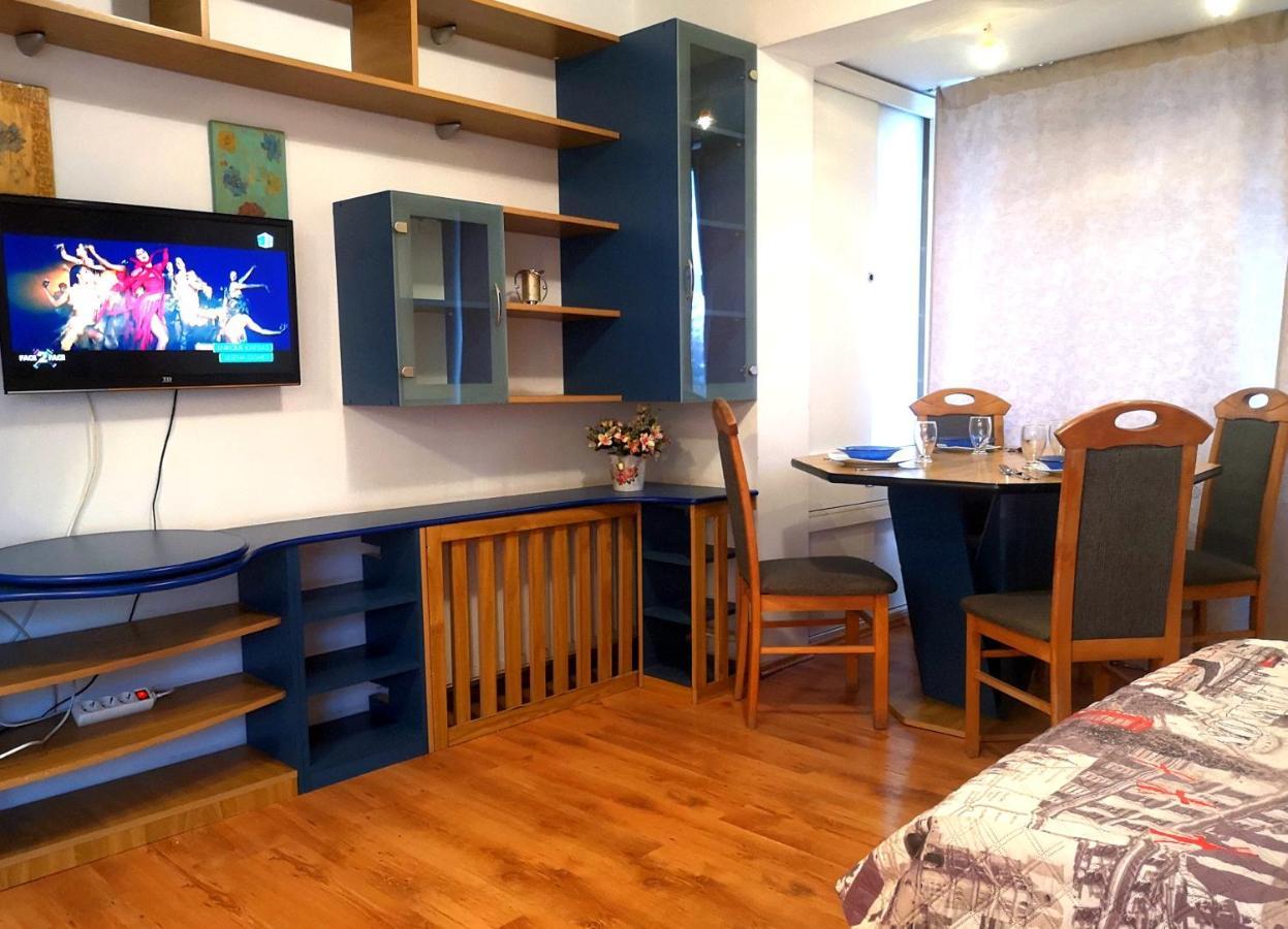 Comfy&Bright 2Bd Family-Friendly Apt Amazing View 부쿠레슈티 외부 사진
