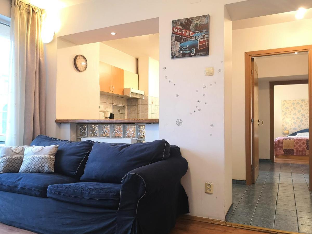 Comfy&Bright 2Bd Family-Friendly Apt Amazing View 부쿠레슈티 외부 사진