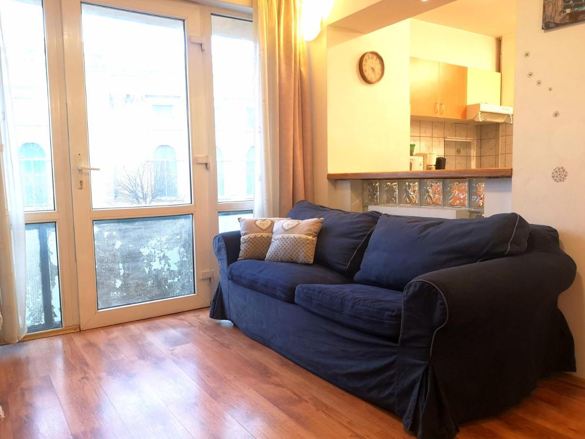 Comfy&Bright 2Bd Family-Friendly Apt Amazing View 부쿠레슈티 외부 사진