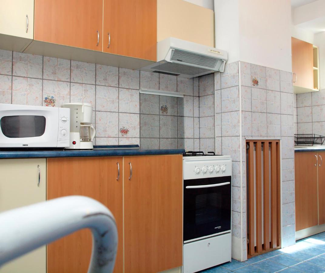 Comfy&Bright 2Bd Family-Friendly Apt Amazing View 부쿠레슈티 외부 사진