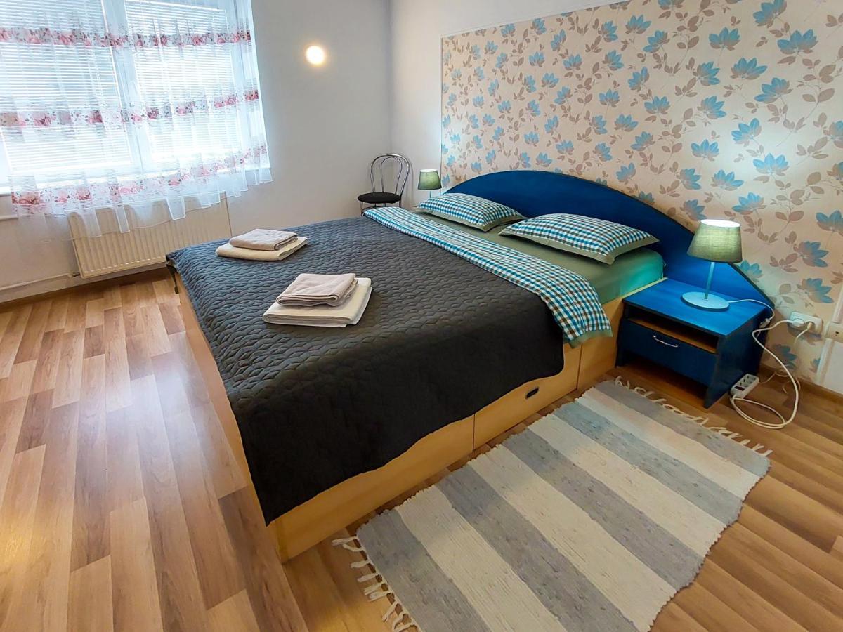 Comfy&Bright 2Bd Family-Friendly Apt Amazing View 부쿠레슈티 외부 사진