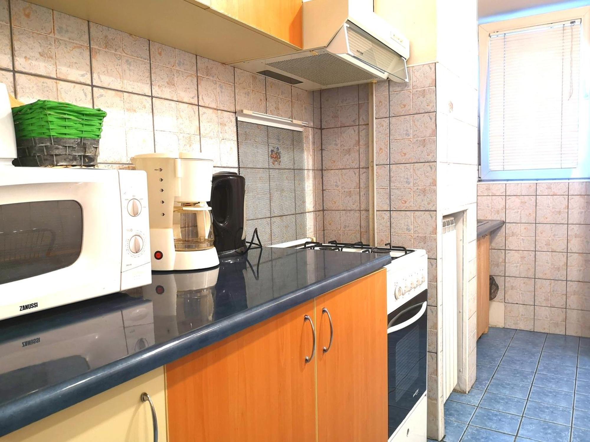 Comfy&Bright 2Bd Family-Friendly Apt Amazing View 부쿠레슈티 외부 사진